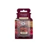 Yankee Candle Juodas Cherry Car Jar Ultimate 24 g