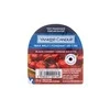 Yankee Candle Juodas Cherry 22 g