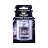 Yankee Candle Car Jar Ultimate Judas Coconut Juodas