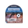 Yankee Candle Juodas Coconut 22 g