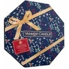 Yankee Candle Christmas Collection Christmas Advent Calendar