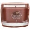 Yankee Candle mini žvakė – Cinnamon Stick