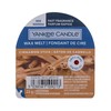 Yankee Candle cinamono lazdelė 22 g