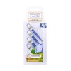 Yankee Candle Clean Cotton Car Vent Stick 28 g