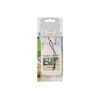 Yankee Candle Clean Cotton Car Jar rinkinys