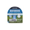 Yankee Candle „Yankee“ žvakė „Clean Cotton“ 22 g