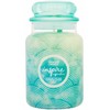 Yankee Candle Inspire Metų kvapas 2022 kvapioji žvakė unisex, 623 g