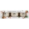 Yankee Candle Kokosų Beach
