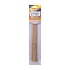 Yankee Candle Yankee žvakių citrinų levandų iš anksto aromatizuotas nendrių užpildymo korpusas Purškiklis ir difuzorius unisex, 5 vnt.