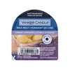Yankee Candle Lemon Lavender kvapusis vaškas, 22 g