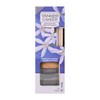 Yankee Candle Midnight Jasmine korpusas Purškiklis ir difuzorius unisex, 120 ml
