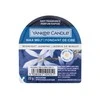 Yankee Candle Midnight Jasmine kvapusis vaškas, 22 g