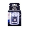 Yankee Candle kvapioji žvakė „Midsummer's Night“ automobilio stiklainyje, 24 g