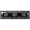 Yankee Candle „Midsummer´s Night“ kvapioji žvakė unisex, 37 g