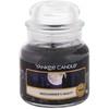 Yankee Candle Žvakė Yankee Kvapioji vasarvidžio naktis kvapioji žvakė, 104 g