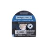 „Yankee Candle“ žvakė „Jūrų naktis“ 22 g