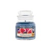 Yankee Candle Mulberry & Fig Delight kvapioji žvakė unisex, 104 g