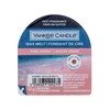Yankee Candle Rožinė Sands 22 g