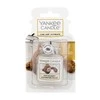 Yankee Candle kvapioji žvakė „Soft Blanket“ automobilio indelyje, 24 g