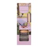 Yankee Candle Sunny Daydream kvepalų lazdelės 120ml