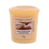 Yankee Candle Sweet Honeycomb 49 g