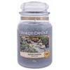 Yankee Candle Vanduo Garden Scented Candle, 623 g