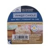 Yankee Candle Vanilla Cupcake kvapusis vaškas, 22 g