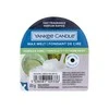Yankee Candle Wax Melt Vanilla Lime kvapusis vaškas, 22 g