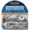 Yankee Candle Yankee žvakė Yankee žvakė „Warm Cashmere“ 22 g