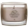 Yankee Candle Šilta kašmyro kvapo žvakė