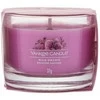 Yankee Candle kvapioji žvakė „Wild Orchid“