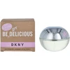 Donna Karan New York DKNY Be Delicious 100% EDP parfumuotas vanduo, 100 ml