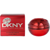 Kvepalai moterims DKNY Be Tempted EDP, 50 ml