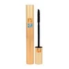 Yves Saint Laurent YSL Blakstienų tušas Volume Effet Faux Cils Atsparus vandeniui, 6.9 ml