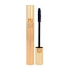 Yves Saint Laurent YSL Blakstienų tušas Volume Effet Faux Cils, 7.5 ml