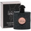 Yves Saint Laurent Juodas Opium