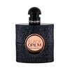 Kvepalai moterims Yves Saint Laurent Black Opium EDP, 50 ml