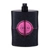 Yves Saint Laurent Black Opium Neon for Women (Kvepalai Moterims) EDP - 75ml - (BE PAKUOTĖS)
