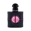 Yves Saint Laurent Black Opium Neon EDP Moterims 30 ml
