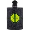 Yves Saint Laurent Black Opium Illicit Žalias
