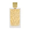 Kvepalai moterims Yves Saint Laurent Cinéma EDP, 90 ml