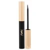 Yves Saint Laurent Eye (Couture Akių apvadas) 2., 95 ml, N°1 Deep Juodas