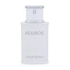 Yves Saint Laurent YSL Kouros EDT tualetinis vanduo vyrams, 50 ml