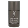 Yves Saint Laurent YSL LHomme Deo Stick, 75 g
