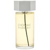 Yves Saint Laurent L'Homme