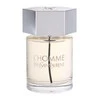 Kvepalai vyrams Yves Saint Laurent L`Homme EDT, 100 ml