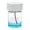 Yves Saint Laurent L´Homme Cologne Bleue EDT tualetinis vanduo vyrams, 100 ml
