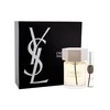 Yves Saint Laurent L'Homme for Men (Rinkinys Vyrams) EDT 100ml + EDT 10ml