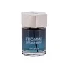 Yves Saint Laurent YSL L'Homme Le Parfum EDP parfumuotas vanduo vyrams, 100 ml