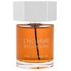 Yves Saint Laurent L'Homme